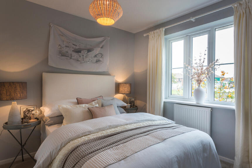 Additional image 5 of Orton Road,
Warton,
Warwickshire,
B79 0HU