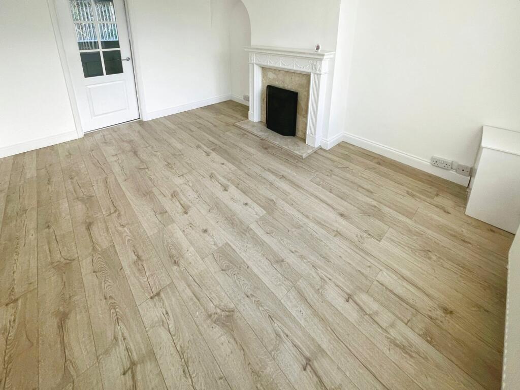 Additional image 4 of Haddon Road, Birmingham, B42