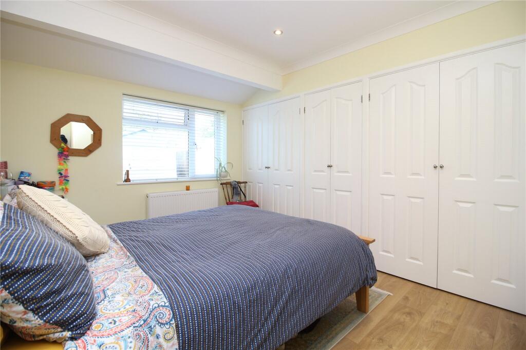 Additional image 6 of Oakwood Avenue, New Milton, Hampshire, BH25