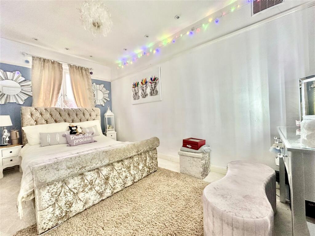 Additional image 16 of Baldwin Avenue, Old Town, Eastbourne, East Sussex, BN21