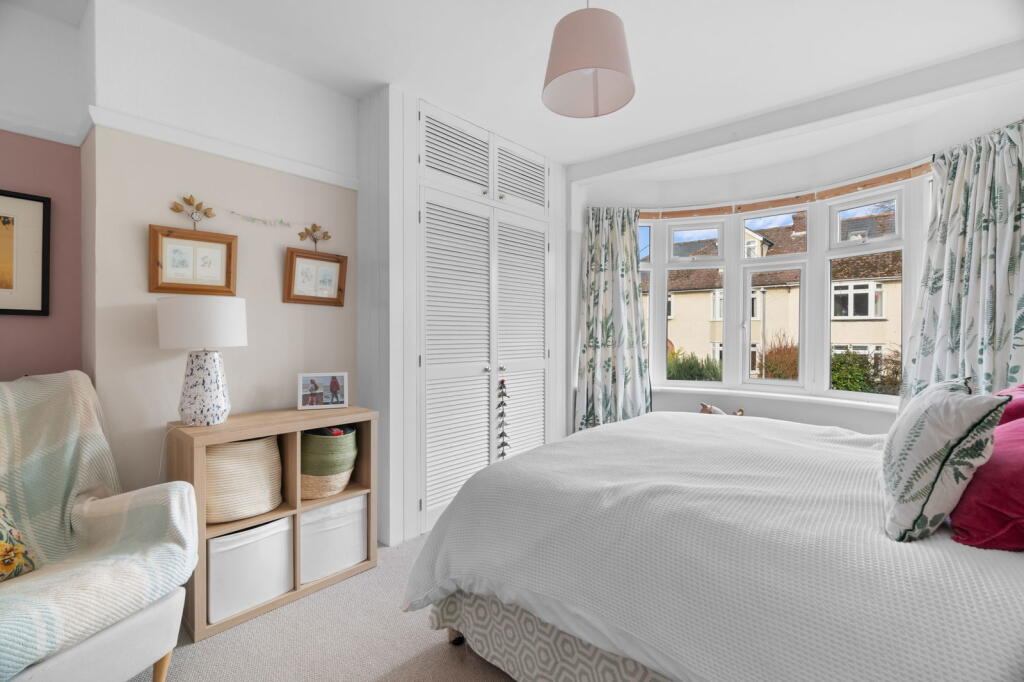 Additional image 14 of Summerhill Road, Saffron Walden