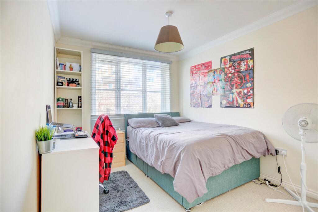 Additional image 8 of Portland Street, Brighton, BN1