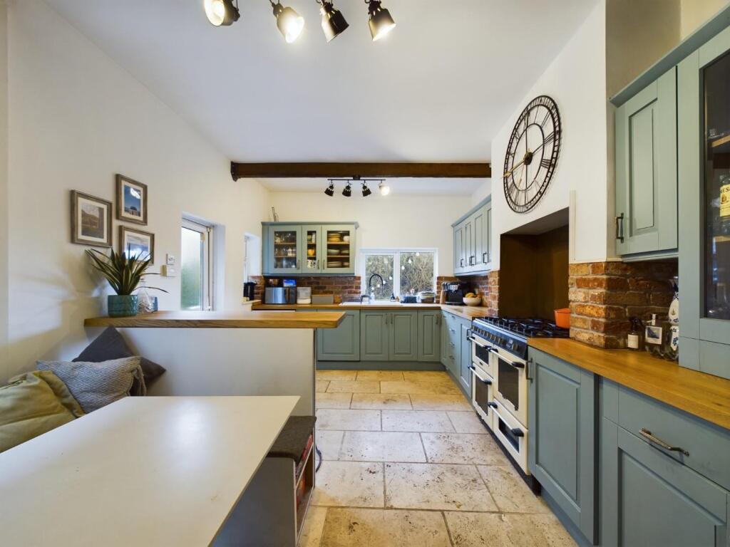 Additional image 24 of Victoria Avenue, Redfield, Bristol