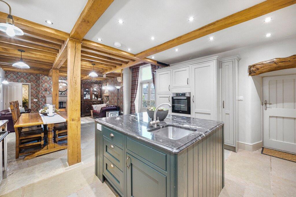 Additional image 4 of Elbolton Croft, Thorpe, Skipton, BD23 6BJ