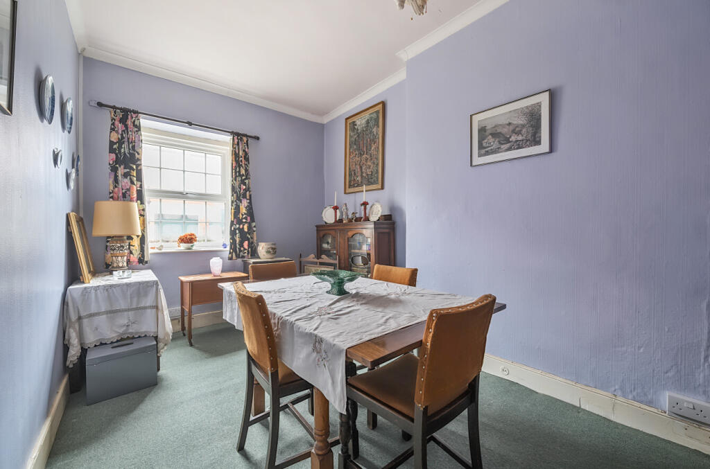 Additional image 7 of Sambourne Road, Warminster, BA12