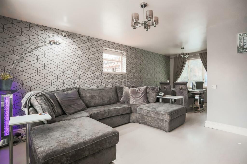 Additional image 4 of Belvedere Avenue, Rossendale, Lancashire, BB4
