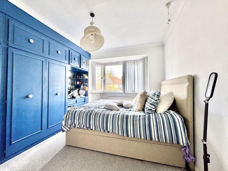 Additional image 7 of Plants Brook Road, Sutton Coldfield