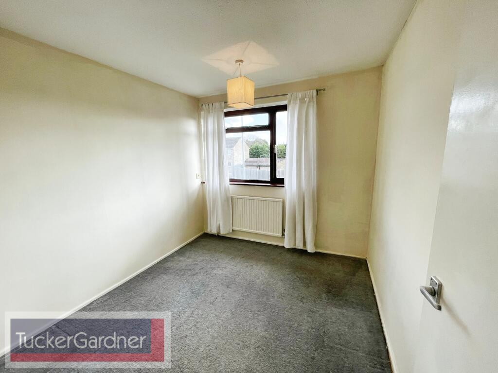 Additional image 14 of Old Forge Way, Sawston