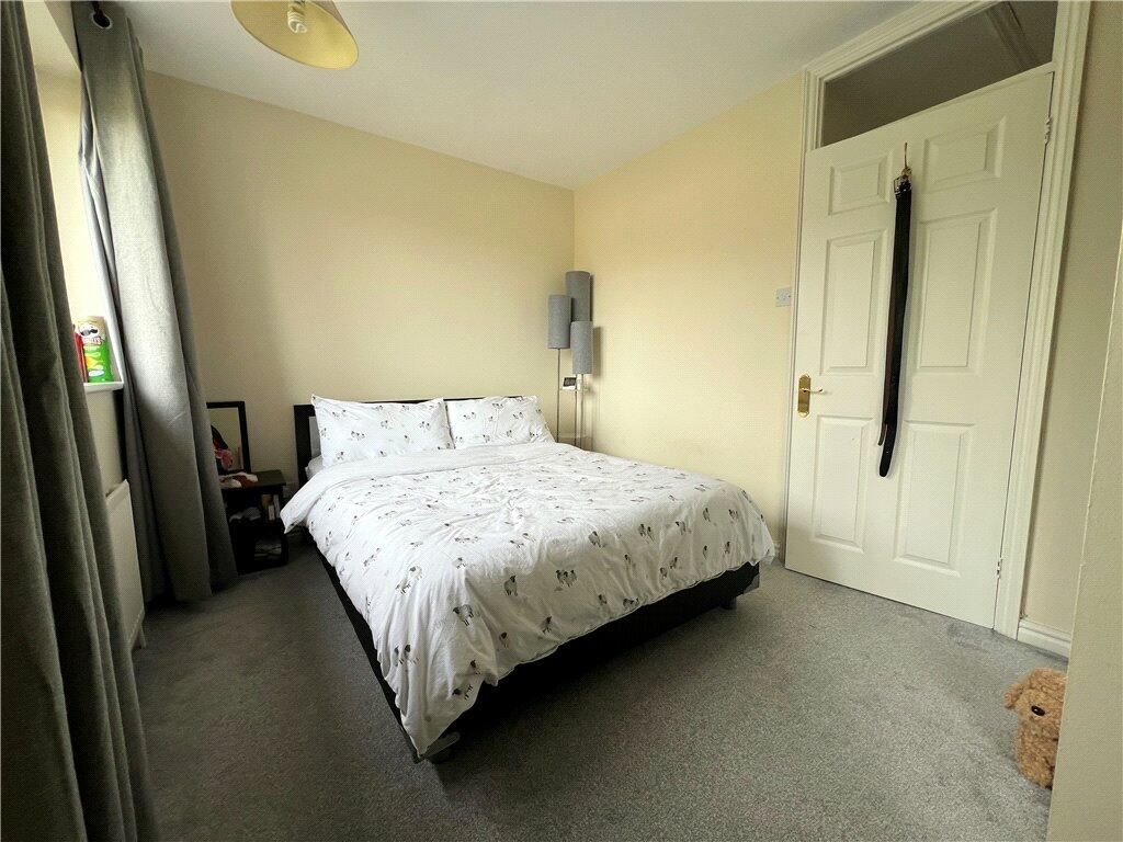 Additional image 4 of Lucerne Close, Cambridge, Cambridgeshire