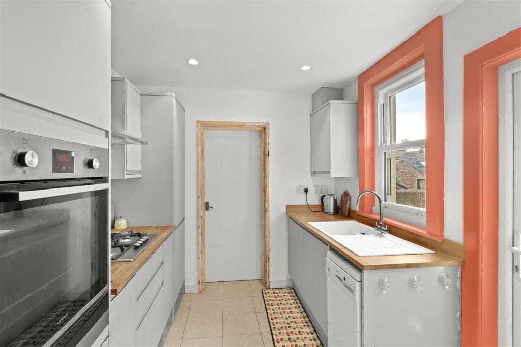 Additional image 5 of Chichester Road, Seaford