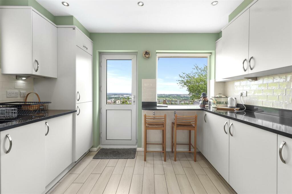 Additional image 15 of Willingdon Road, Eastbourne