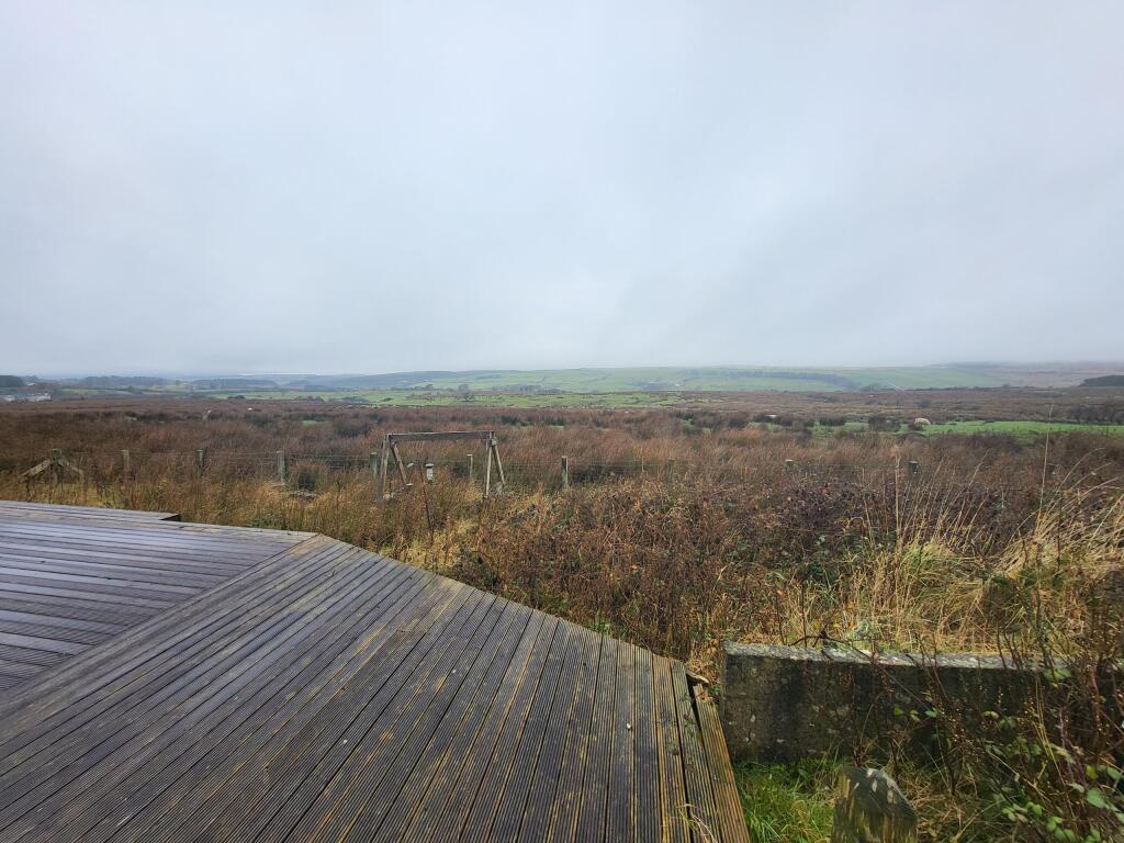 Additional image 13 of Main Street, Frizington, CA26