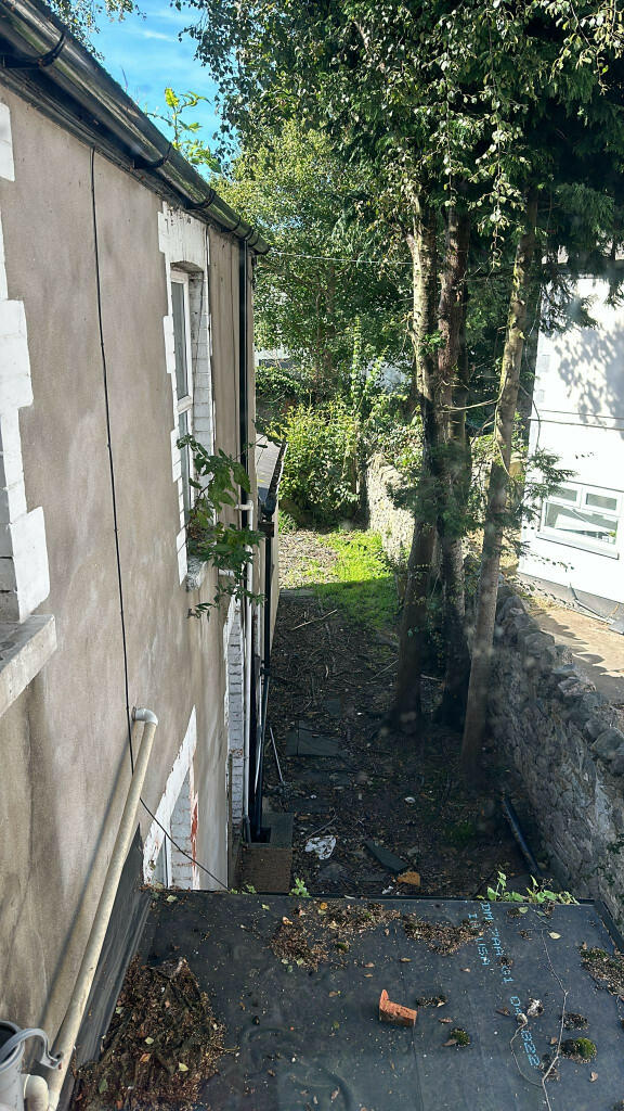 Additional image 7 of Claude Road, Cardiff(City), CF24