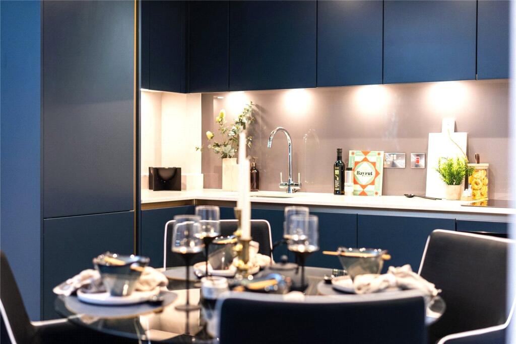 Additional image 20 of Grand Avenue, Hove, East Sussex, BN3