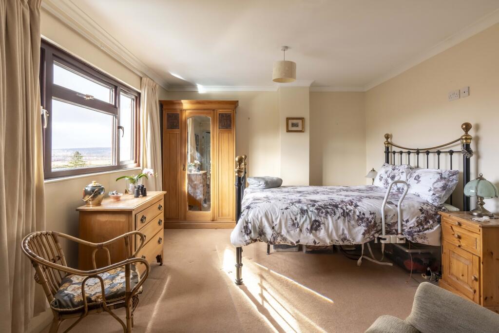 Additional image 14 of Hillside West, Hutton, Weston-super-Mare.