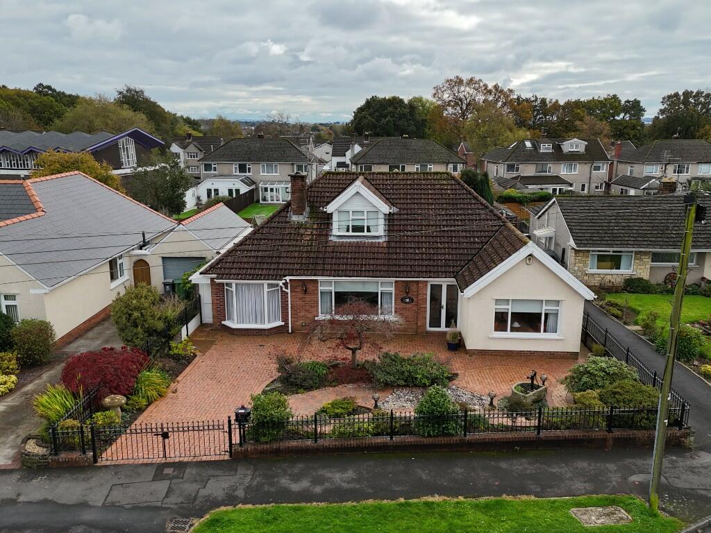 Additional image 36 of Heol Mabon, Rhiwbina, CF14
