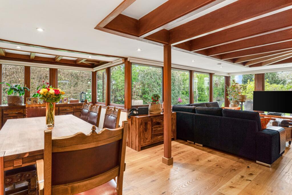 Additional image 23 of Digswell Park Road, Welwyn Garden City, Hertfordshire, AL8