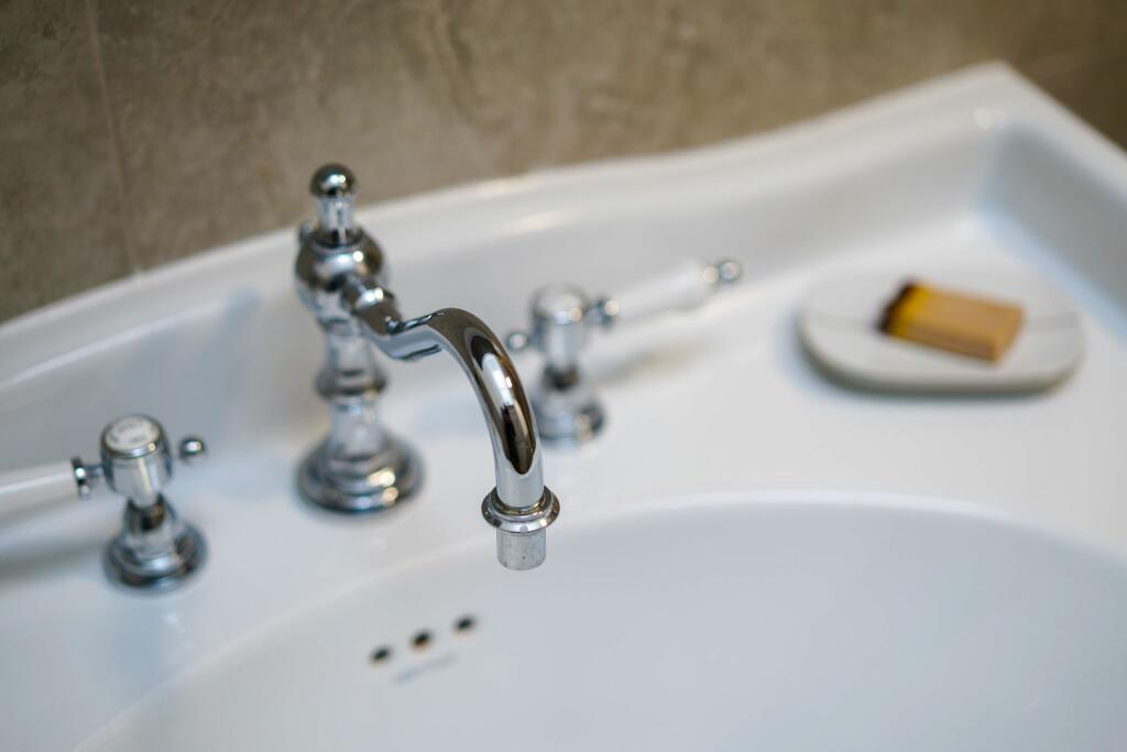 Additional image 28 of Apartment 9 The Schoolhouse, School Street, Bolton, BL7