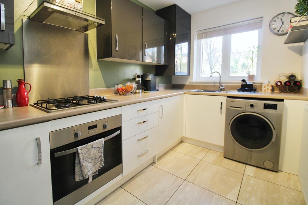 Additional image 24 of Sir Benjamin Stone Way, Birmingham, B23