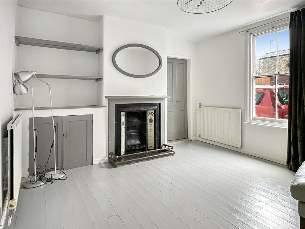 Additional image 13 of Gwydir Street, Cambridge