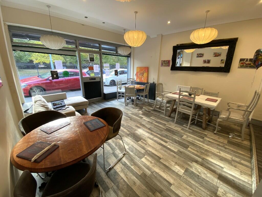 Additional image 2 of Whitchurch Road, Cardiff(City), CF14