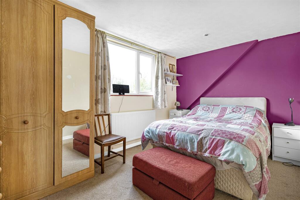Additional image 11 of Cheveley Road, Newmarket