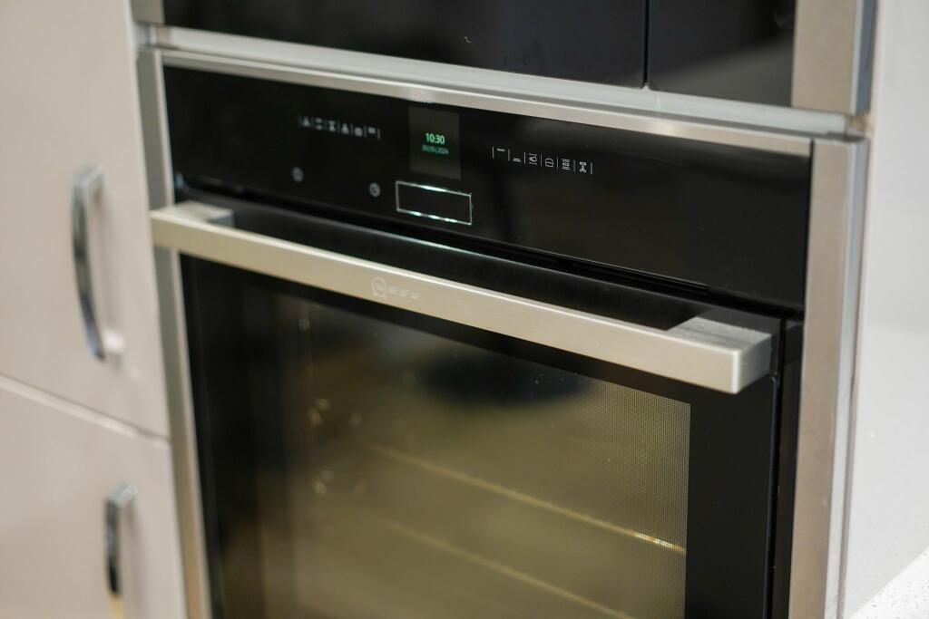 Additional image 16 of Sanctuary Mews, Bromley Cross, Bolton, BL7