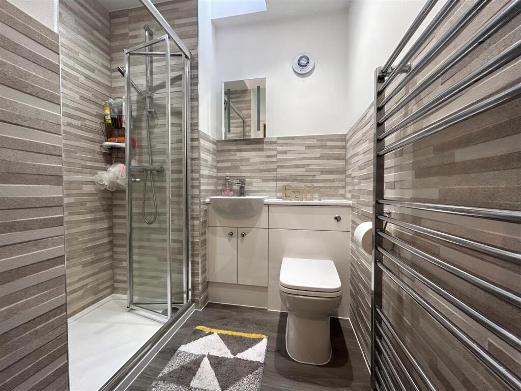 Additional image 11 of The Green, Quinton, Birmingham