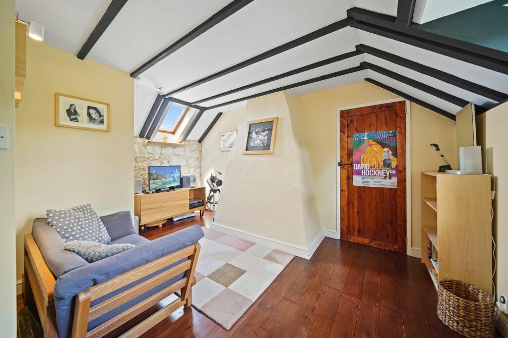 Additional image 23 of Station Road, Swaffham Bulbeck, CB25