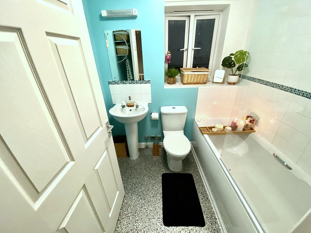 Additional image 10 of Engelhard Road, Newmarket, Suffolk, CB8 0SA