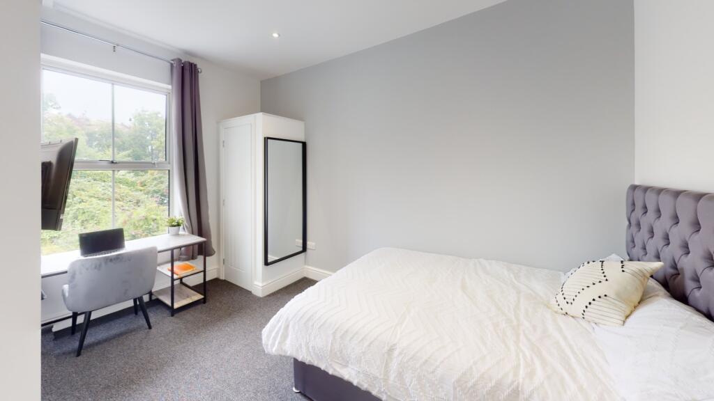 Additional image 7 of Filton Avenue, Horfield