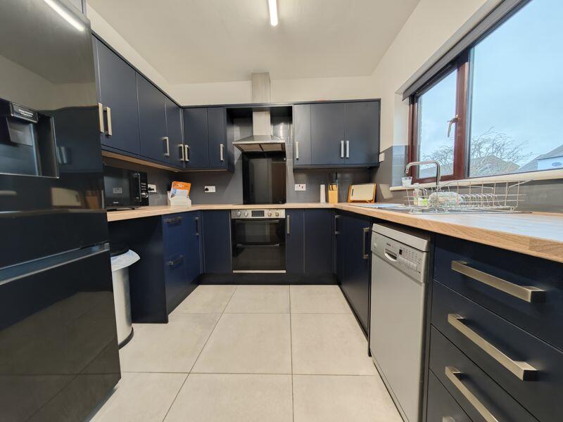 Additional image 6 of Bellsfield, Longtown