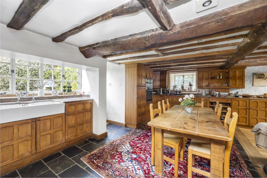 Additional image 11 of The Street, Fulking.