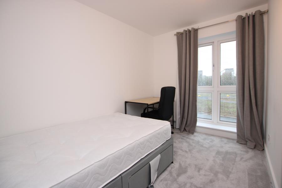 Additional image 11 of Golledge Crescent - Stoke Gifford