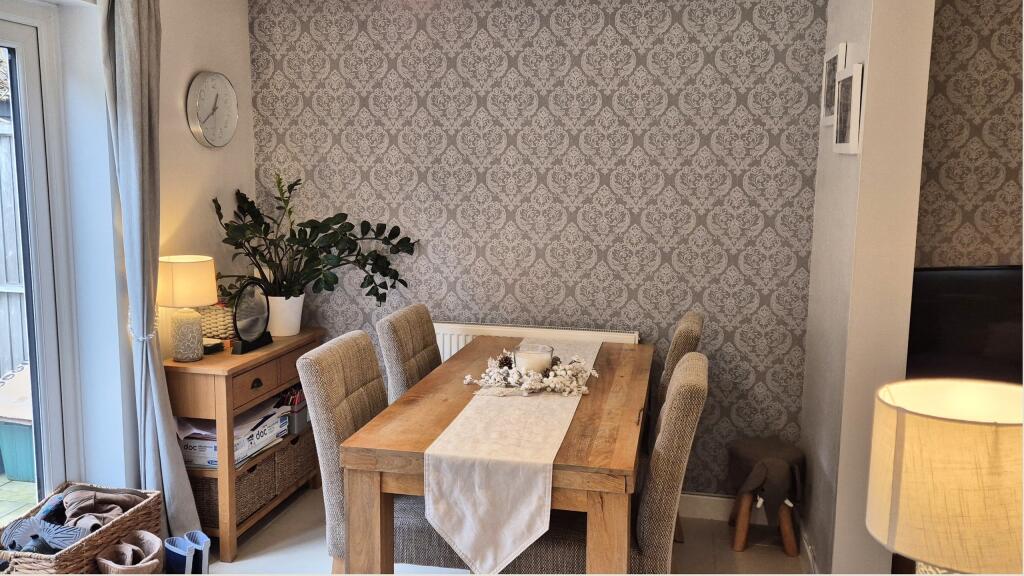 Additional image 8 of Abbot Lane, Shepton Mallet, Somerset