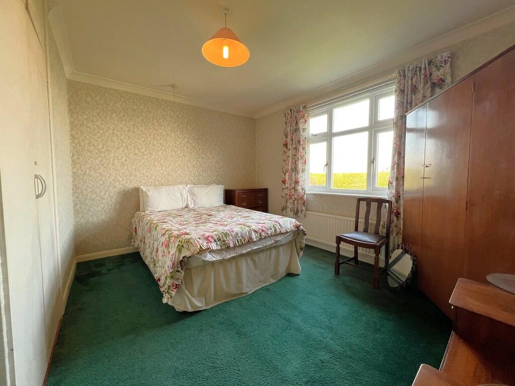 Additional image 12 of Westlinton, Carlisle