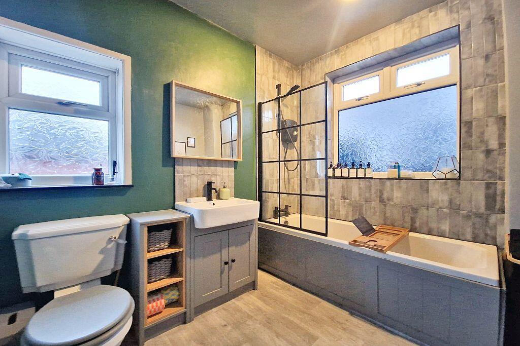 Additional image 10 of Starling Road, Bury, BL8 2HF