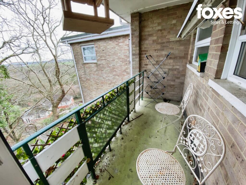 Additional image 7 of The Bluff, 2 Headswell Crescent, Bournemouth, Dorset, BH10 6LQ