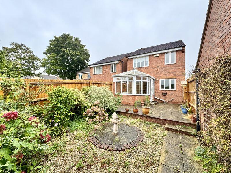 Additional image 18 of Marshbrook Close, Birmingham