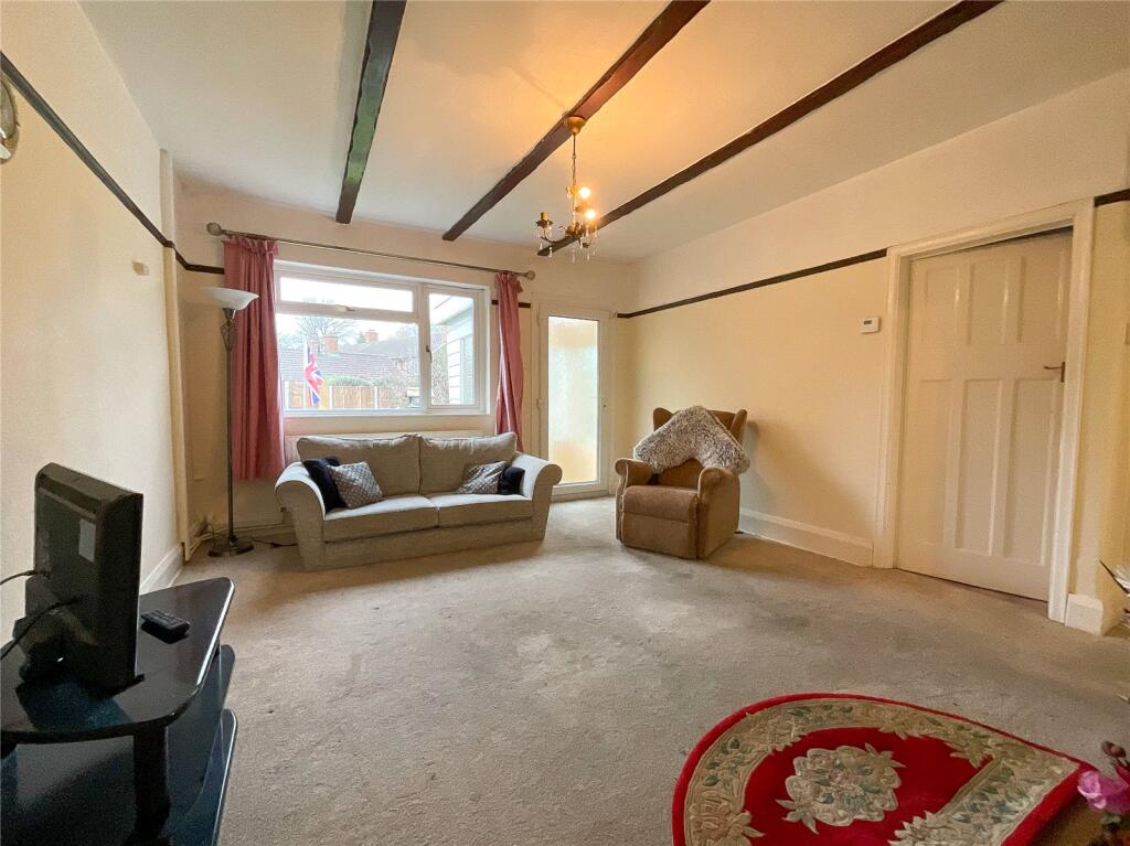 Additional image 16 of Sheffield Road, Sutton Coldfield, West Midlands, B73