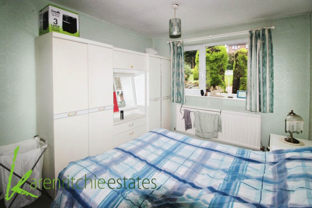Additional image 10 of Stocks Park Drive, Horwich