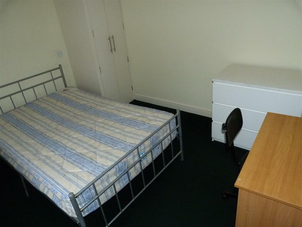 Additional image 5 of Allensbank Road, Heath