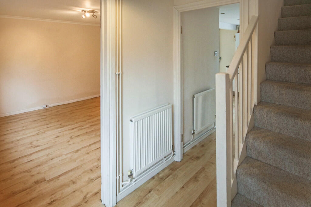 Additional image 5 of Barnwell Road