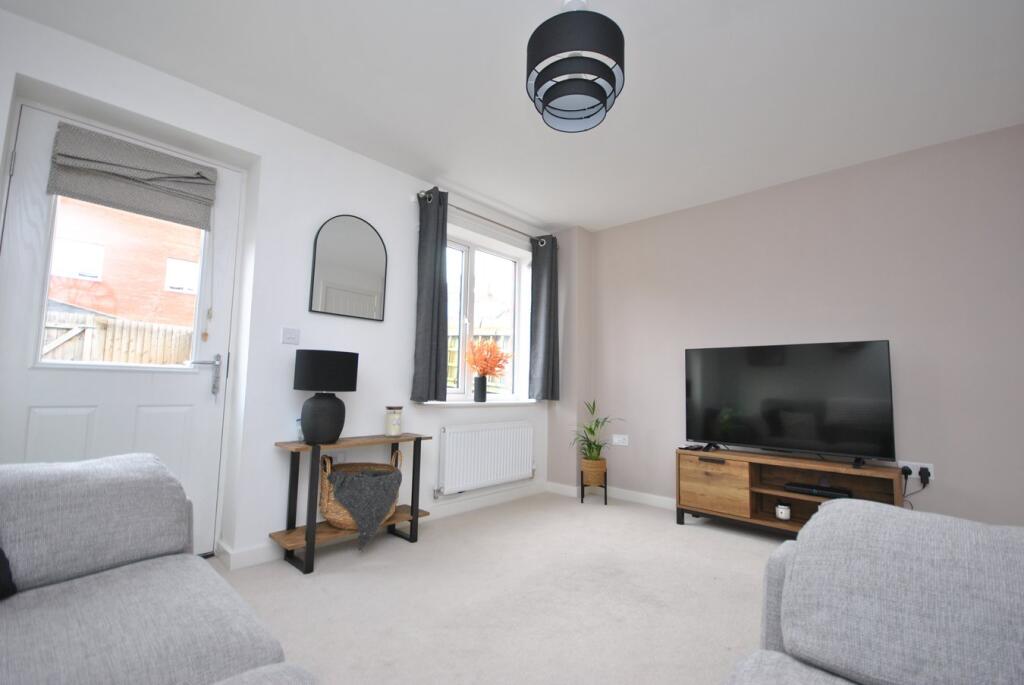 Additional image 14 of Littlewood Way, Cheddar, BS27