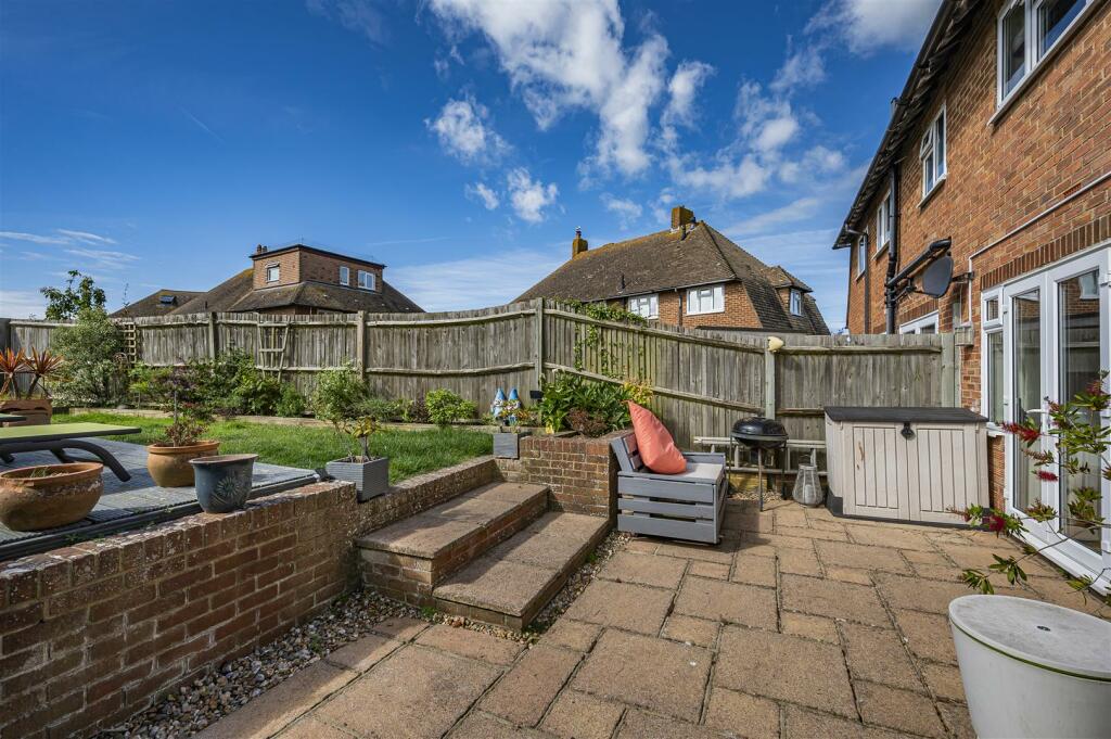 Additional image 19 of Walmer Road, Seaford