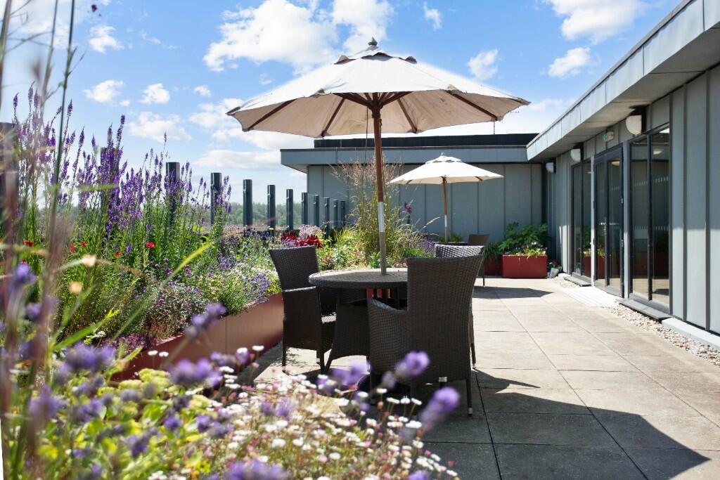 Additional image 8 of St. Edmunds Way, CB22