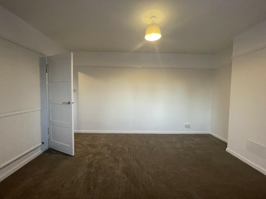 Additional image 7 of High Street, Trumpington, Cambridge