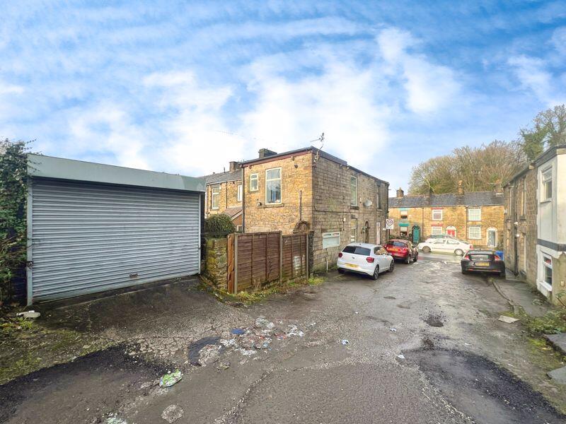 Additional image 14 of Makant Street, Halliwell