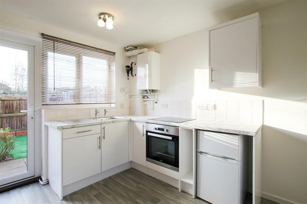 Additional image 10 of Primary Court, Cambridge