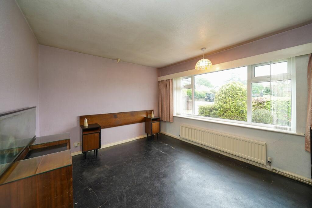 Additional image 15 of Smith Lane, Egerton, Bolton, BL7